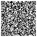 QR code with East Egg Interiors LLC contacts