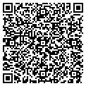 QR code with E Daily contacts