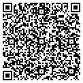 QR code with Egg contacts