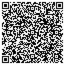 QR code with Egg And I contacts
