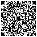 QR code with Egg Bid-Ness contacts