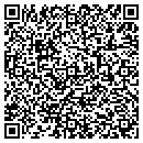 QR code with Egg Cart'n contacts