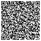 QR code with Eggceptional Donor Group contacts