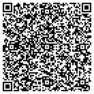 QR code with Egg Cream America Inc contacts