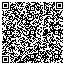 QR code with Egg & Dart Frame contacts