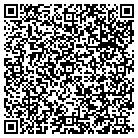 QR code with Egg Devon C Kelley Kathy contacts