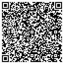 QR code with Egg Factory contacts