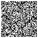 QR code with Egg Factory contacts