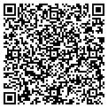 QR code with Egg Fusion contacts