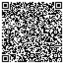 QR code with Egggeothermal contacts
