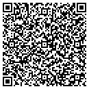 QR code with Egg Hans contacts