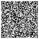 QR code with Egg Harbor City contacts