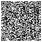 QR code with Egg Harbor City Board of Edu contacts