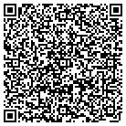 QR code with Egg Harbor City City Office contacts