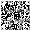 QR code with Egg & I contacts
