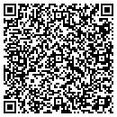 QR code with Egg I am contacts