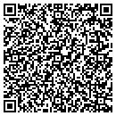 QR code with Egg In Your Face LLC contacts