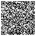 QR code with Egg & I Of W Yarmouth contacts