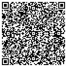 QR code with Eggknox Fitness LLC contacts