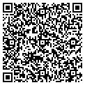 QR code with Egg LLC contacts