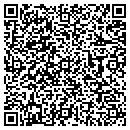 QR code with Egg Mountain contacts