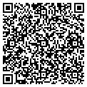 QR code with Egg Roll Express LLC contacts