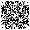 QR code with Egg Roll King contacts