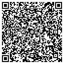 QR code with Egg Roll LLC contacts