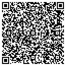 QR code with Egg Roll Plus contacts