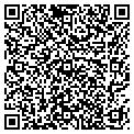 QR code with Egg Roll Produc contacts