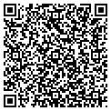 QR code with Eggs contacts