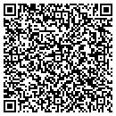 QR code with Eggs America contacts