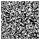 QR code with Eggs By Deborah J contacts