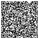 QR code with Eggs By Marilyn contacts
