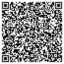QR code with Eggs in Paradise contacts
