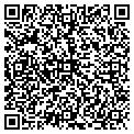 QR code with Eggs In The City contacts