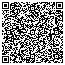 QR code with Eggs My Way contacts