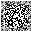 QR code with Eggs N More Inc contacts