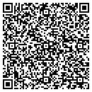 QR code with Eggs-Otic Parroting contacts