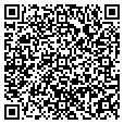QR code with Eggs R Us contacts