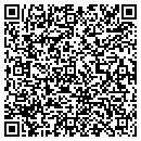 QR code with Eggs R Us Ltd contacts