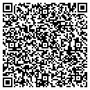 QR code with Egg-Stasy Creations LLC contacts