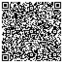 QR code with Egg Style Clark LLC contacts
