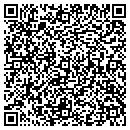 QR code with Eggs West contacts