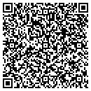 QR code with Egg Traders LLC contacts