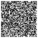 QR code with Elephant Eggs contacts