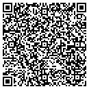 QR code with Embly Eggs Of Iowa contacts