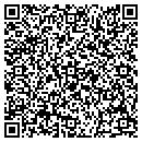 QR code with Dolphin Lounge contacts
