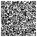 QR code with Exploding Egg Productions LLC contacts