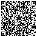 QR code with Extra Large Eggs contacts